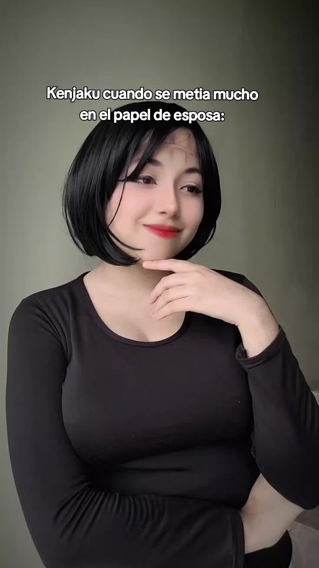 @Bel&eacute;n :D