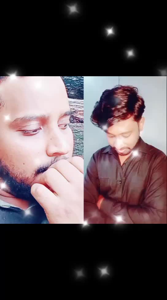 @janu...