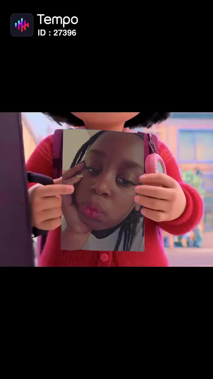 @Jamuria