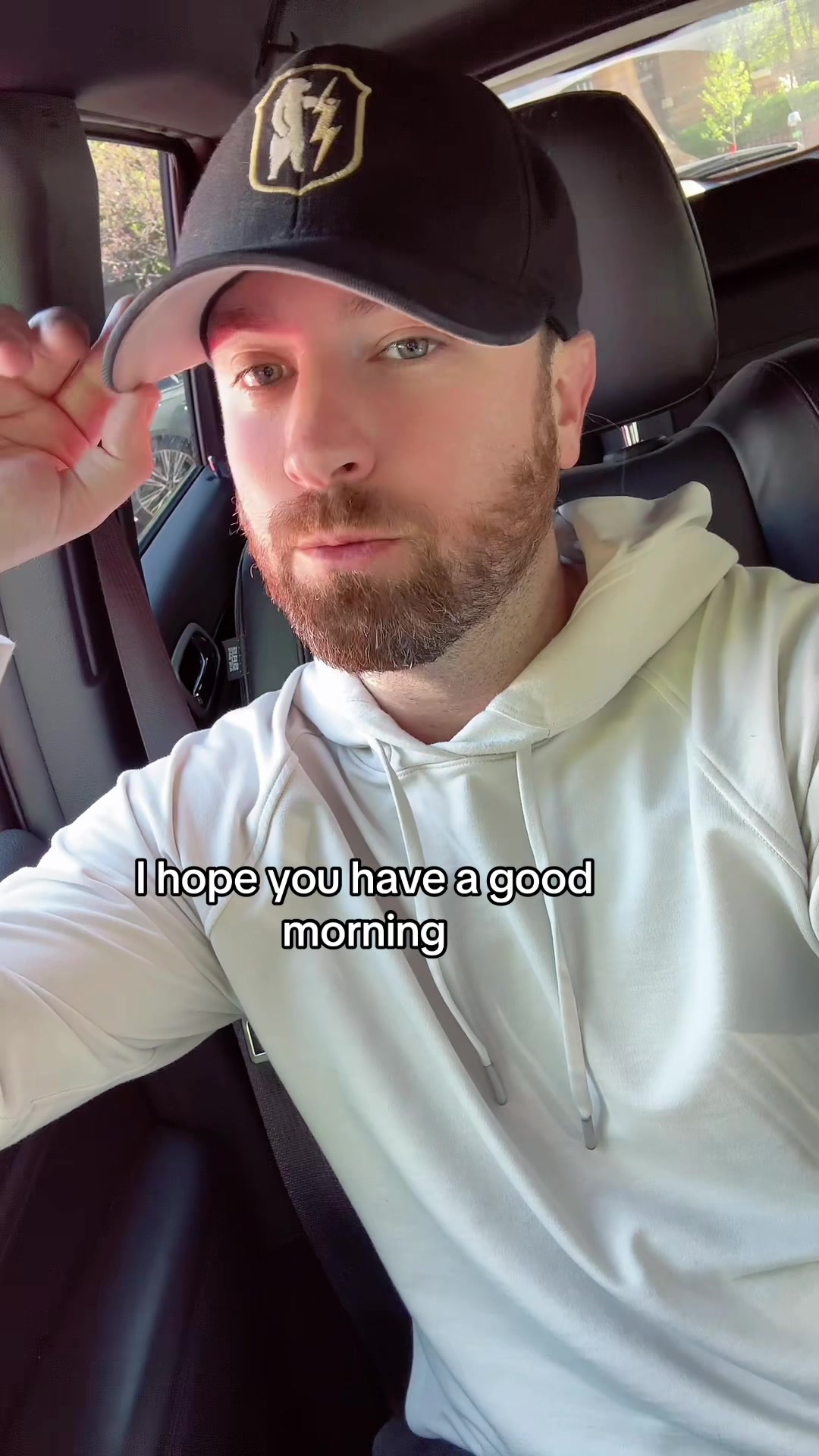 @Drew