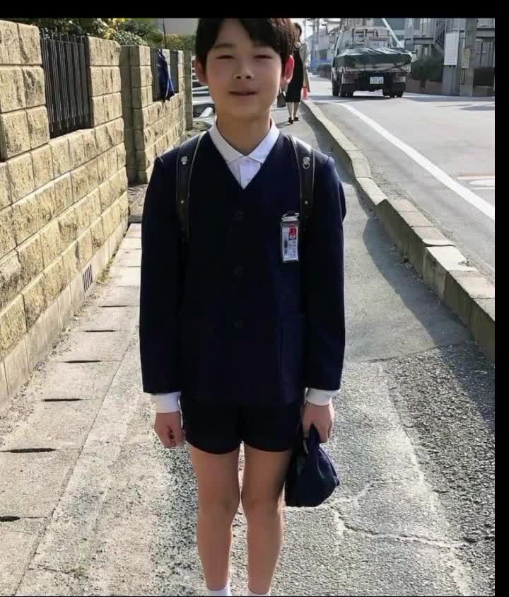 @대성