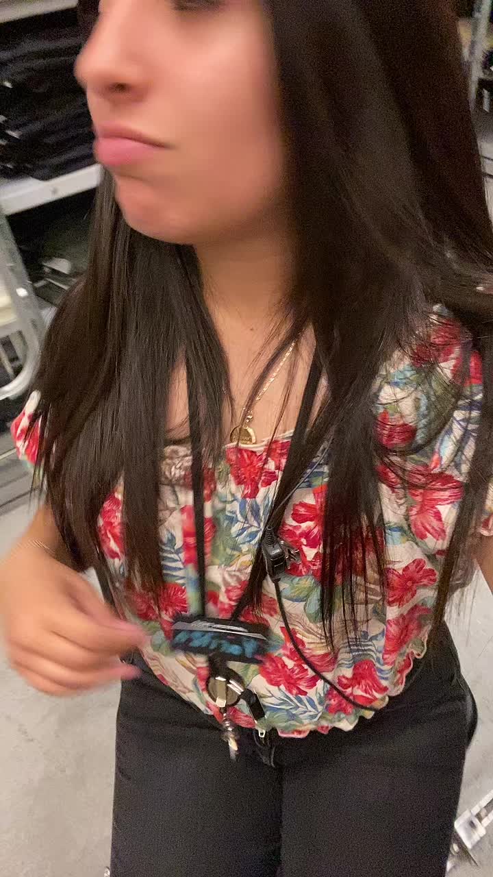 @yaritza 🧚🏼♀️✨
