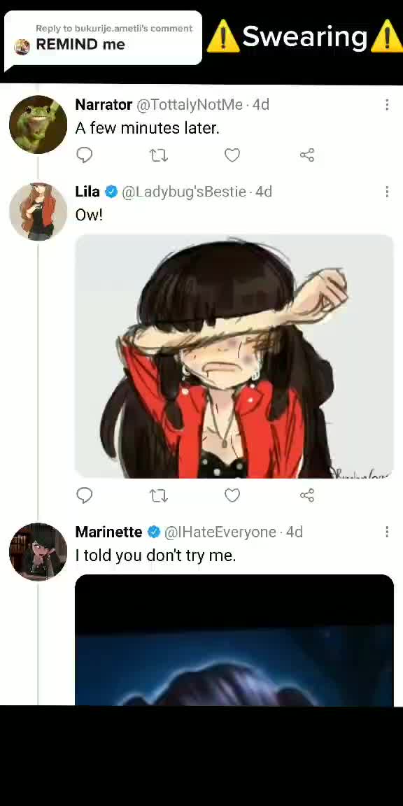 @Miraculous🐞🐈⬛