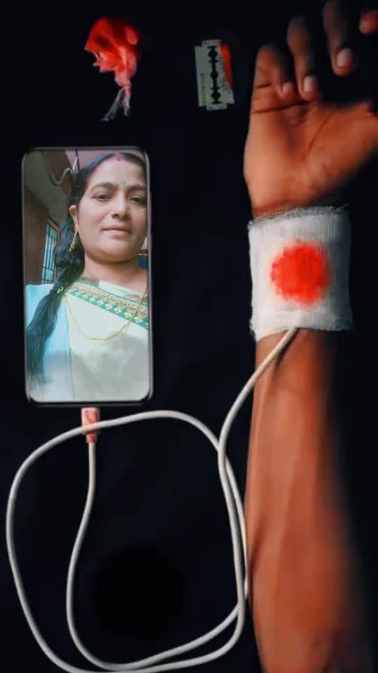 @mukta