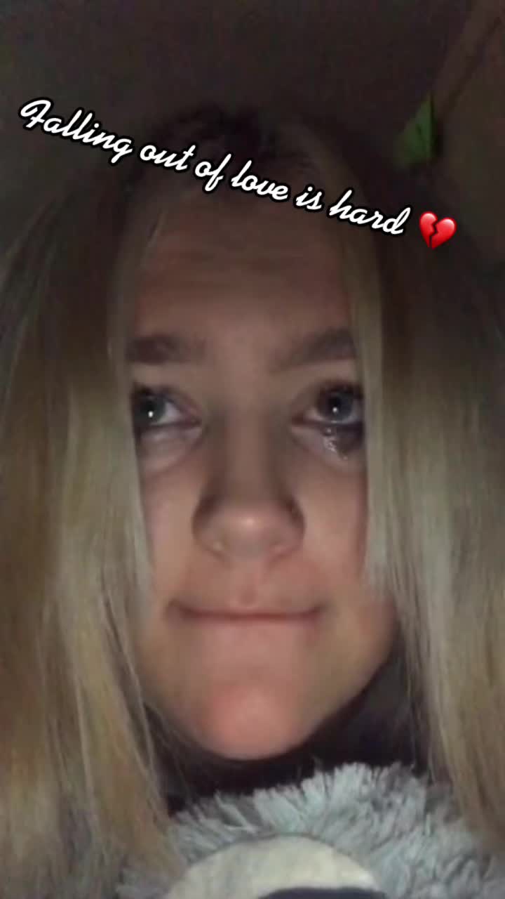@katieberwick440