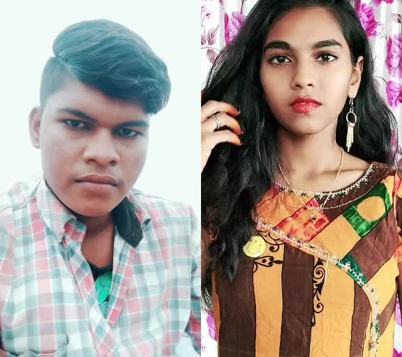 @yallappa....yash