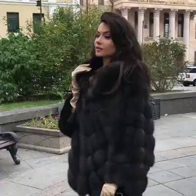 @꧁❤️꧂_Lady_Alena_꧁❤️꧂
