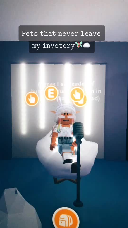 @roblox.agnes