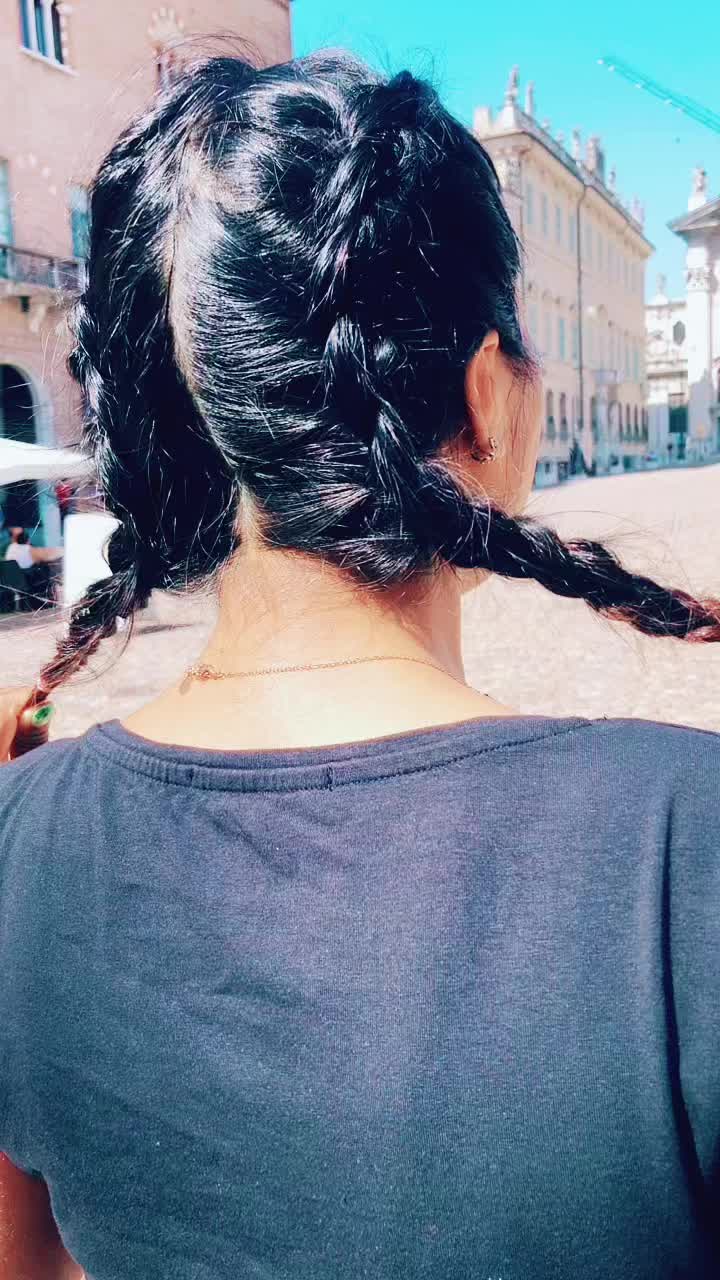 @Simple life🤍
