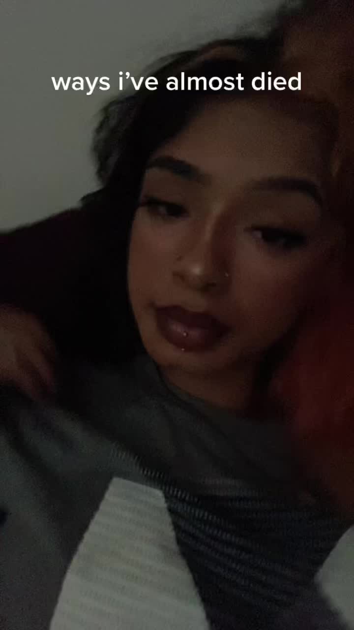 @Immi🖤