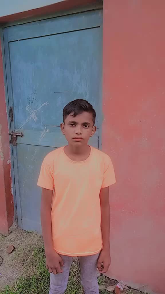 @I_Am_Back_Raza