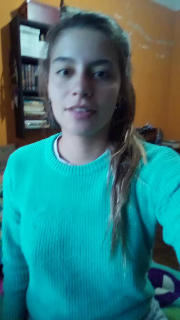 @Luc&iacute;a Cerd&aacute;n