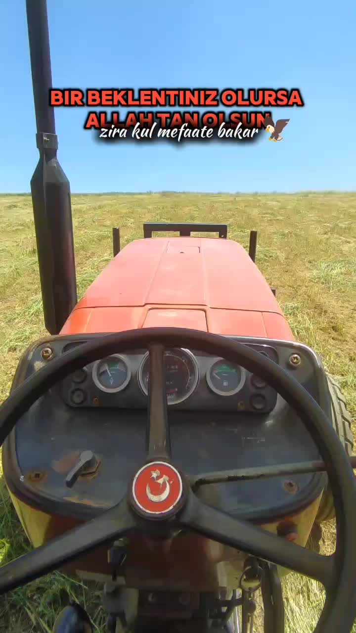 @Kadir Yıldırım