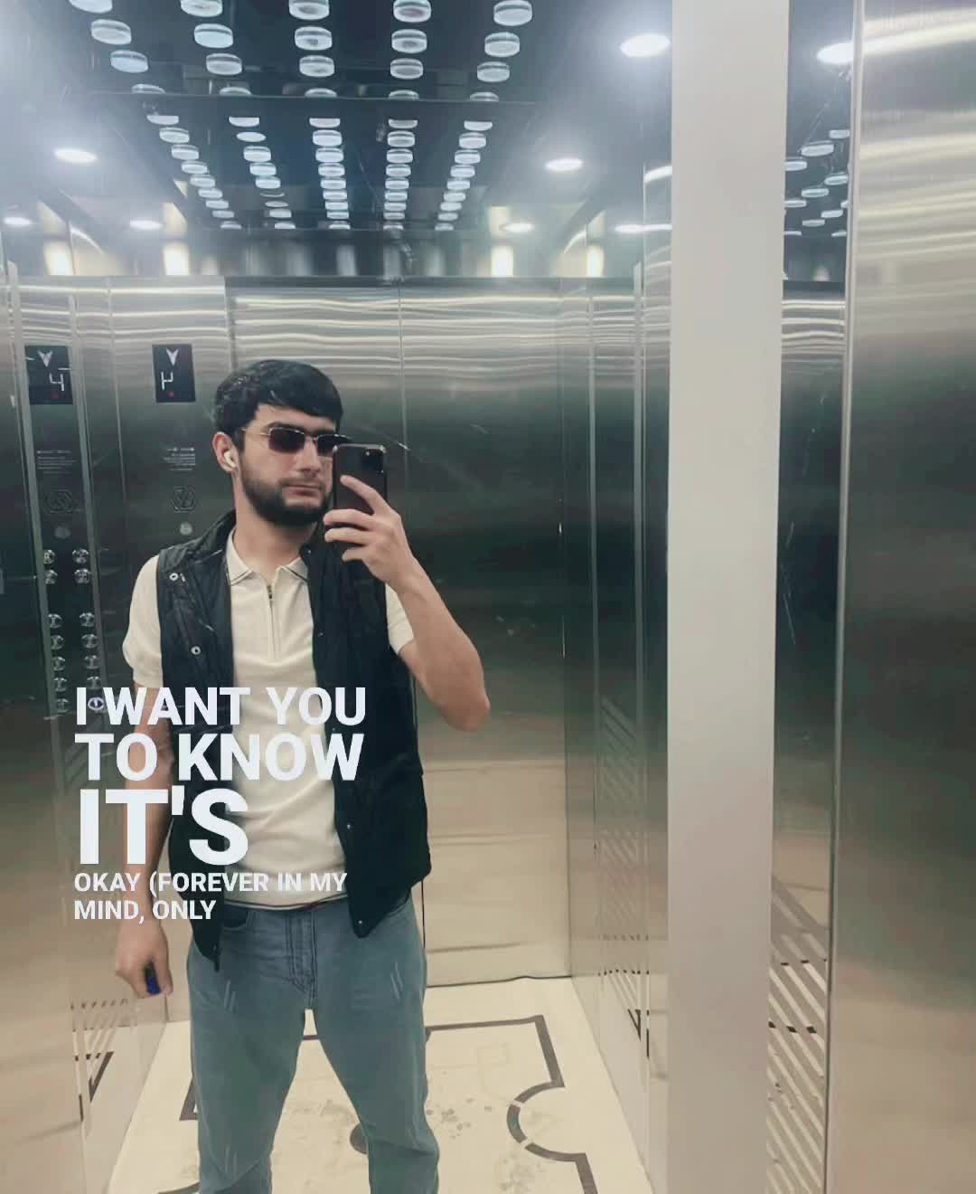 @Asadbek🐊