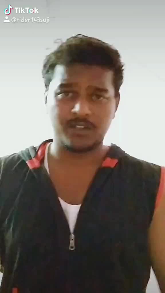 @suji sujith