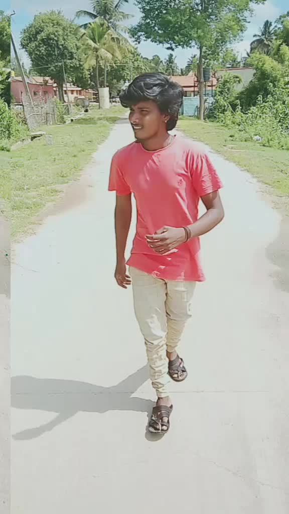 @prathap vijay bigil