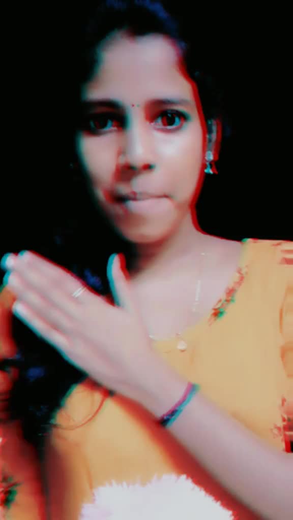 @achu aishu