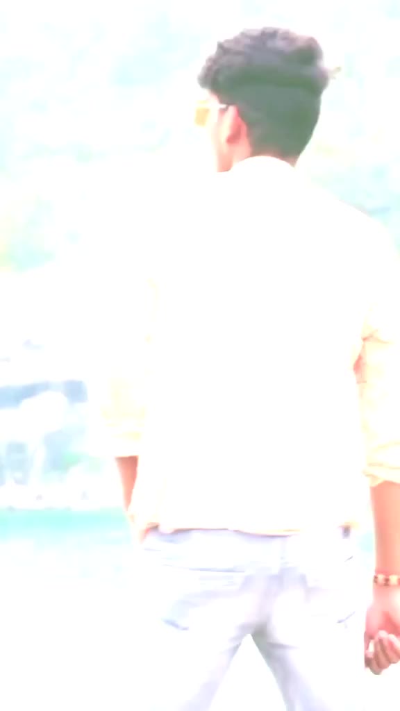 @🔥Sunny Bhai🔥