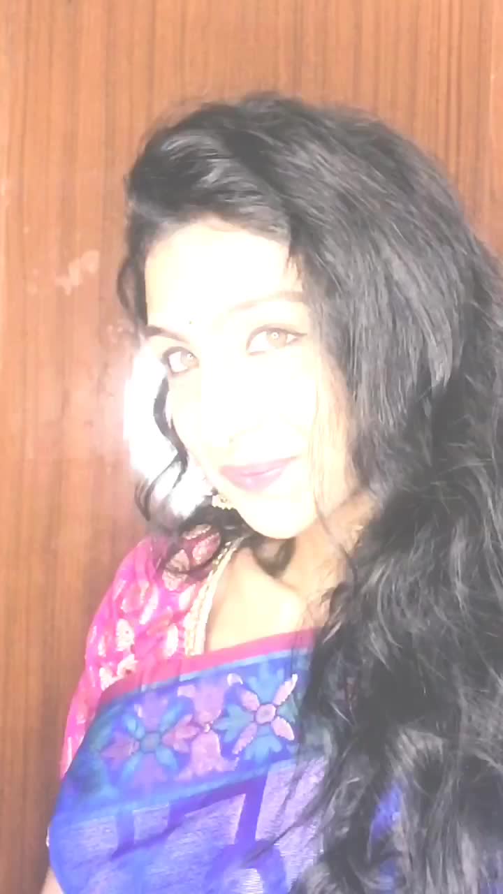 @ABENEYA