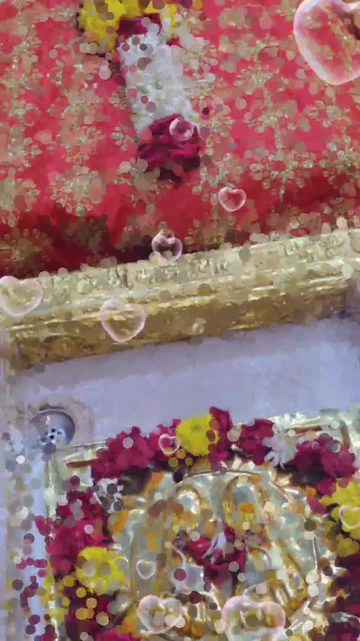 @Vicky Prajapati