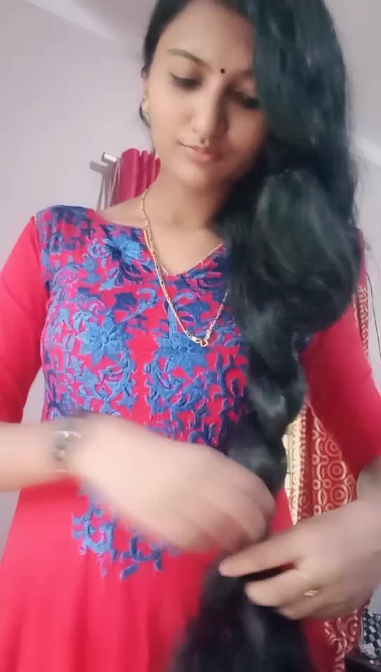 @Stellaa