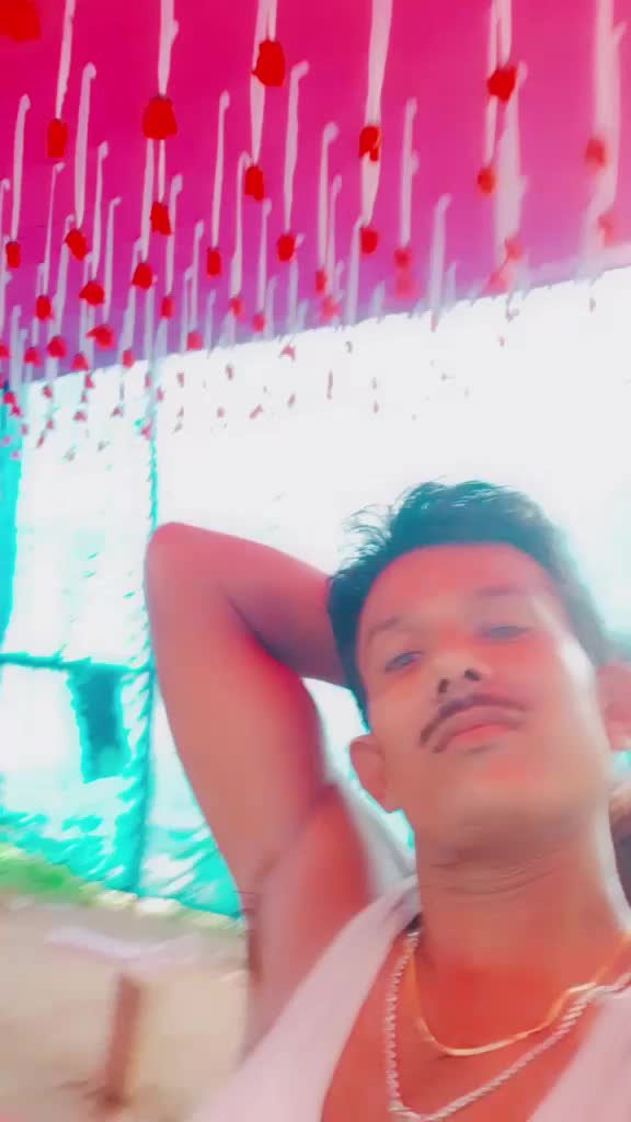 @Ramesh Kumar