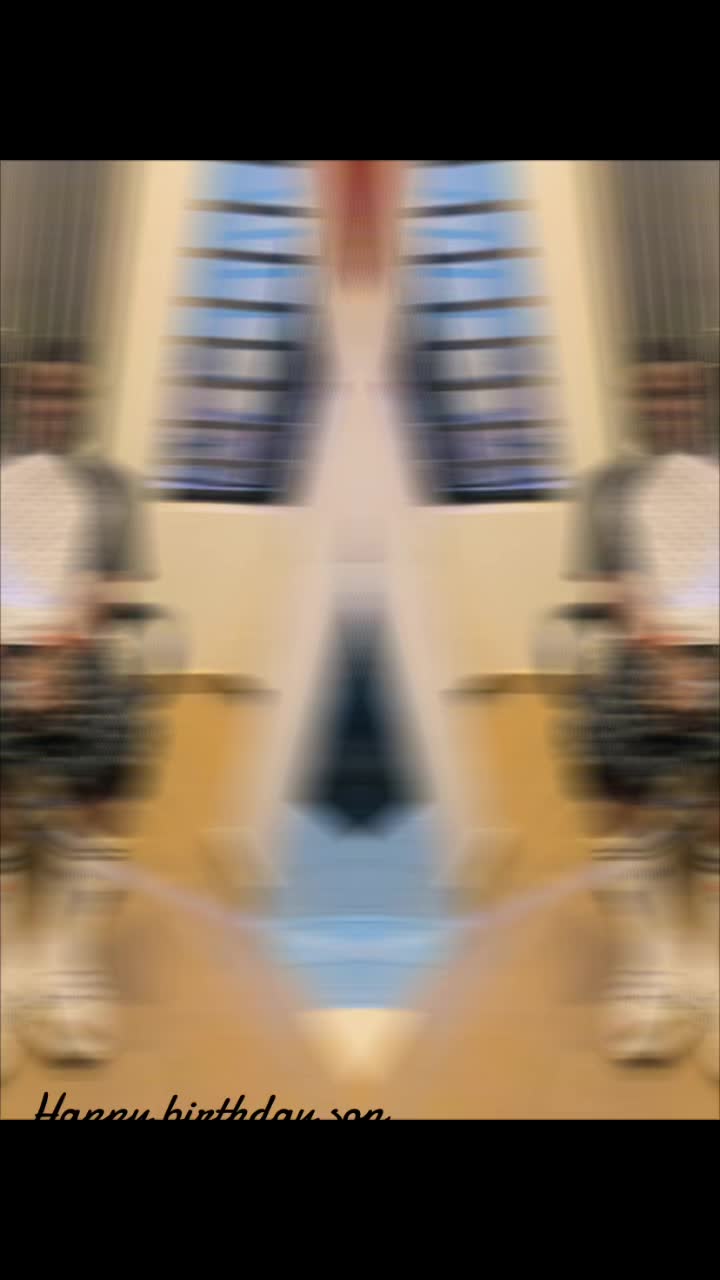 @Bella