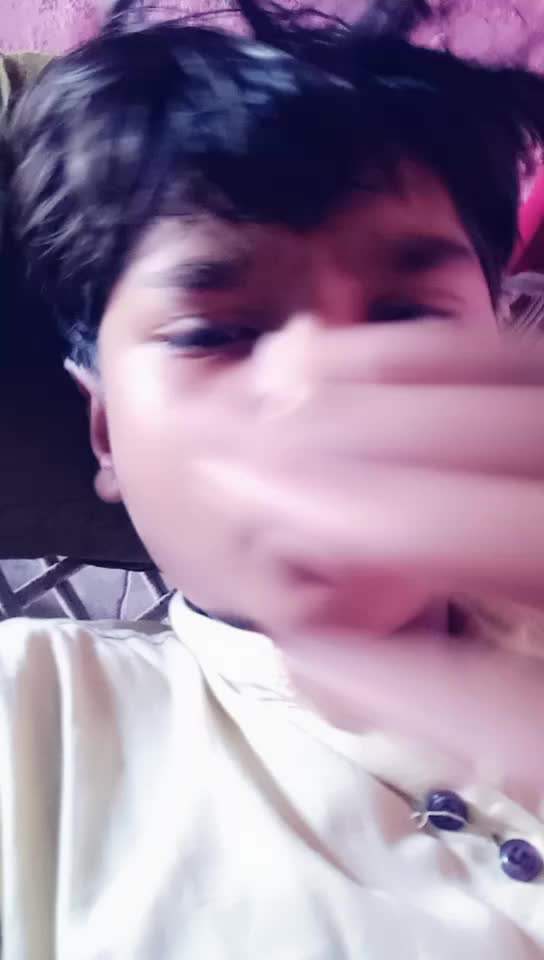 @Faryad Khan
