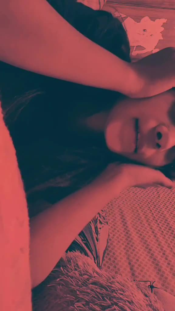 @Kanishkapanda