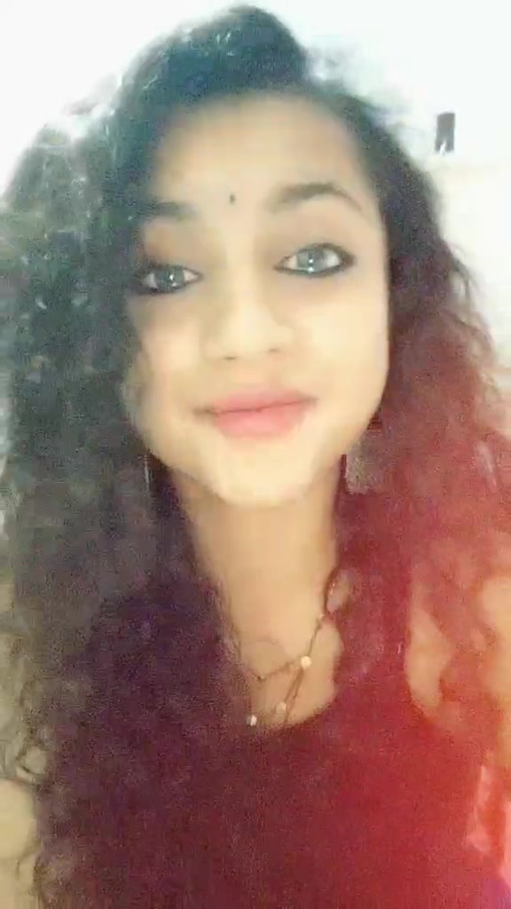 @snehal_kamat