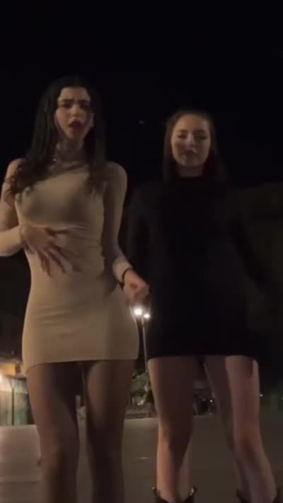 @previtina💘
