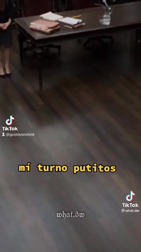 @Gustavo Rolon