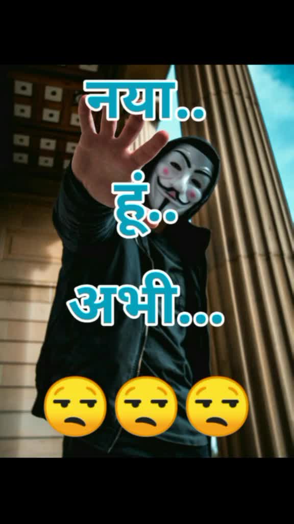 @Vikas Varma