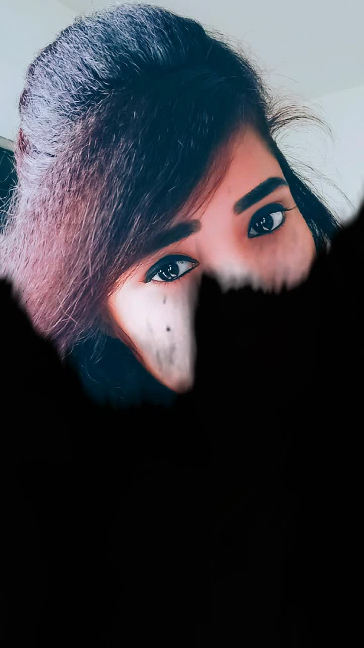 @Komal. 15