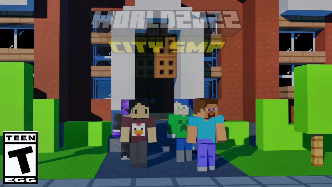 @Mike 101616