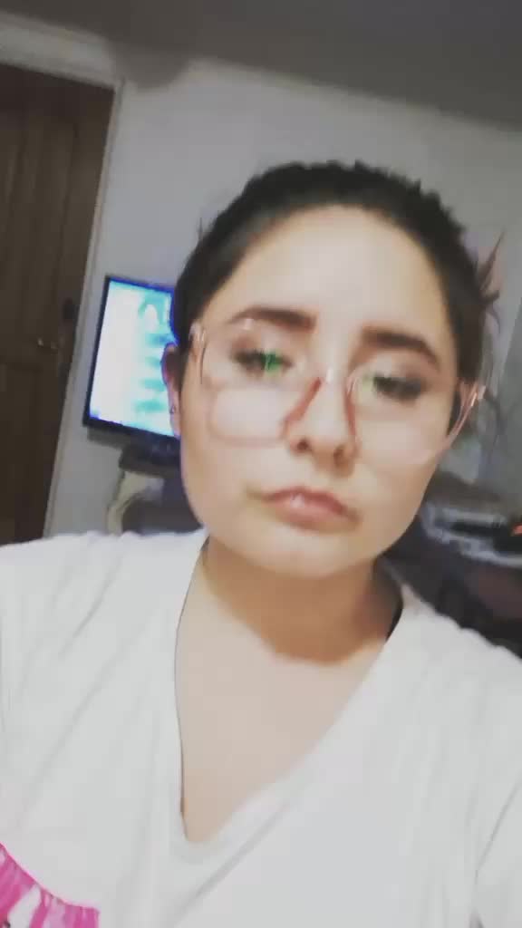 @Vanne_Marguirot