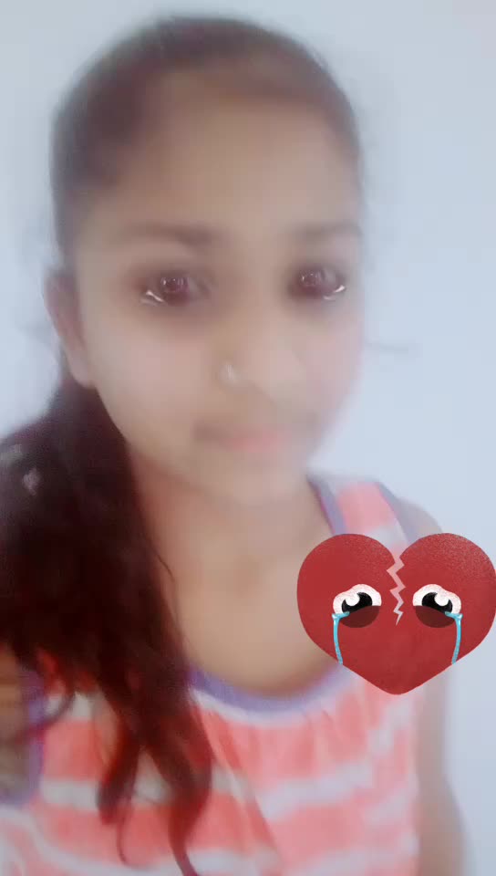 @navpi sharma1o5