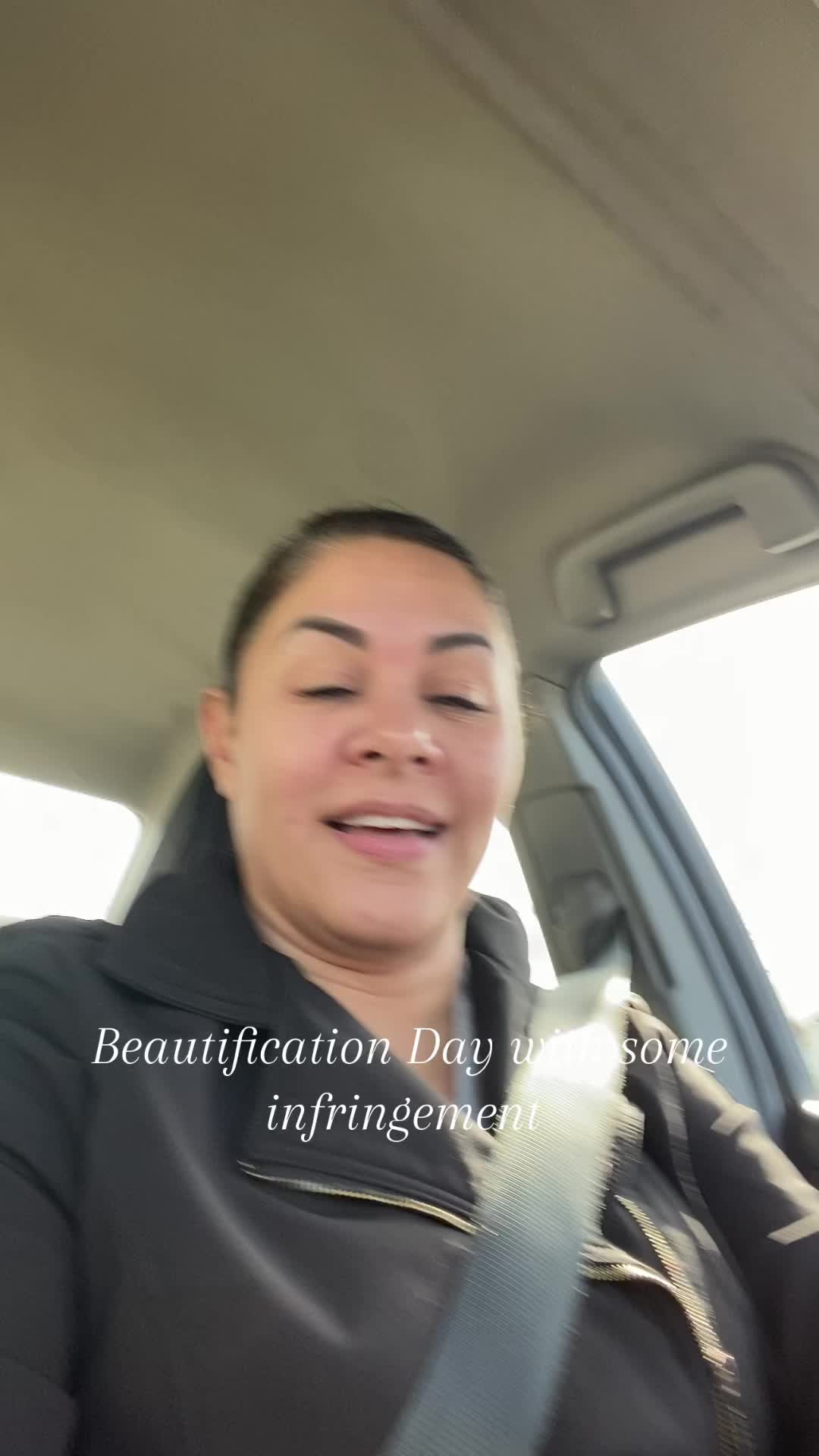 @Michelle.withadoubleL