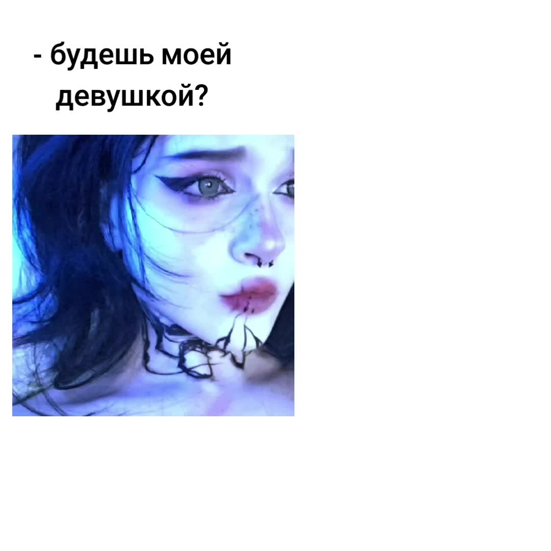 @m0llb