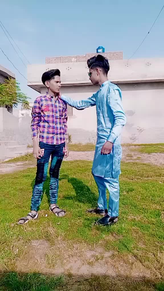 @Sofina malik sab