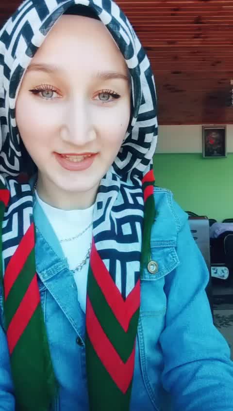 @💙MAVİŞŞŞ💙