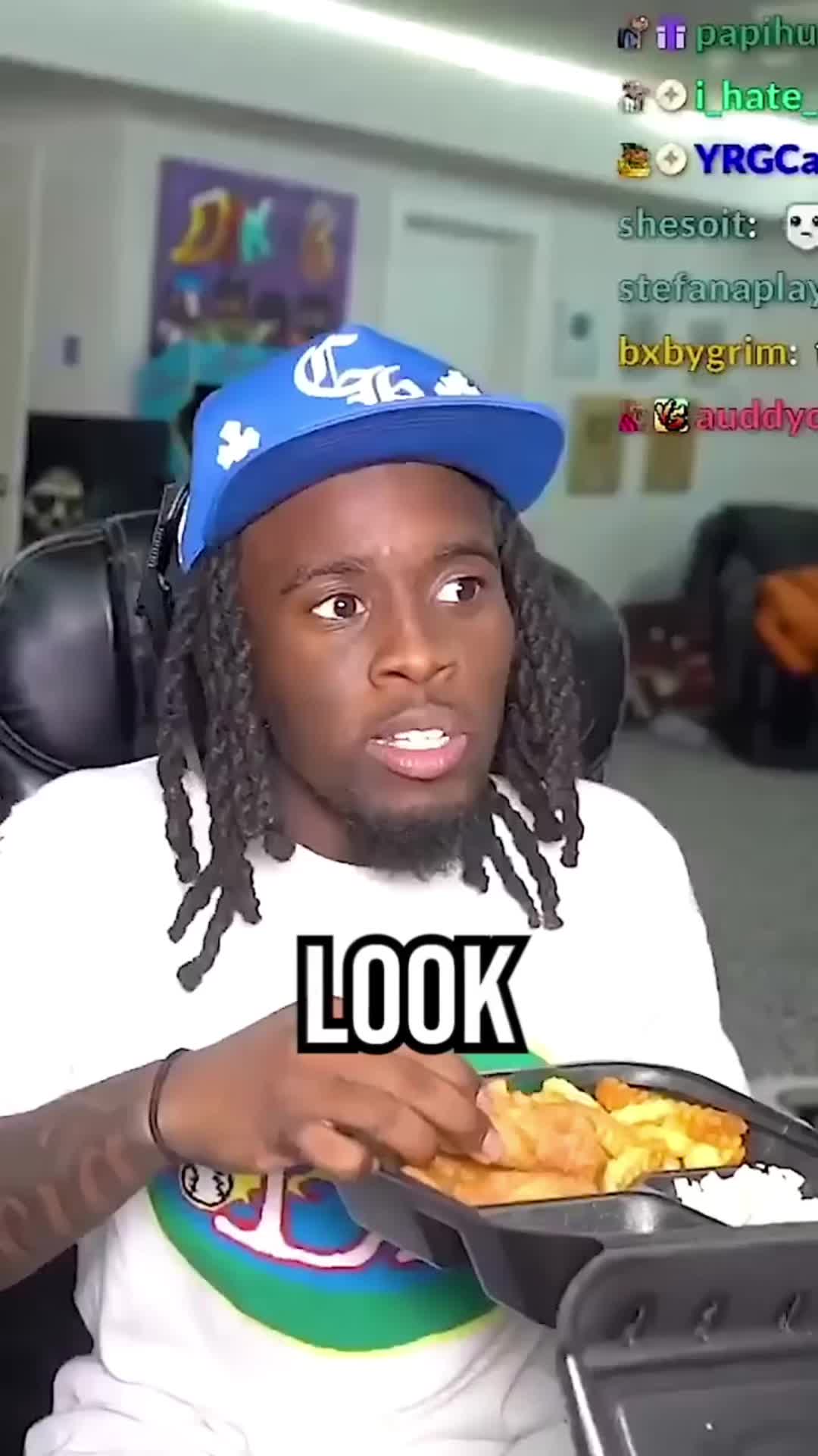 @yk_superst4r2