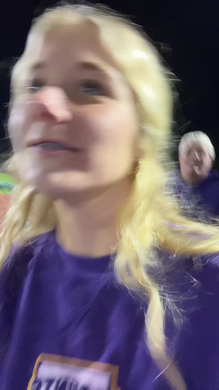 @maddie:,)