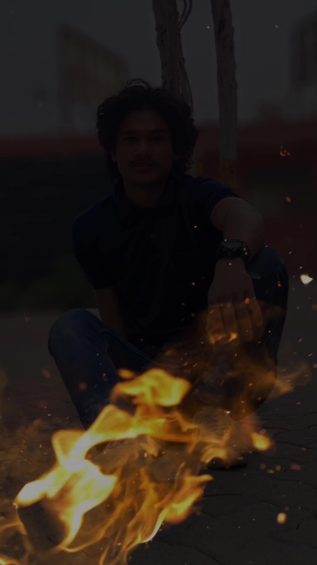 @sharbawanthapa2
