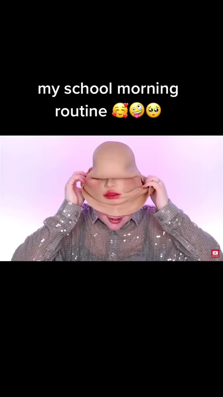 @ok