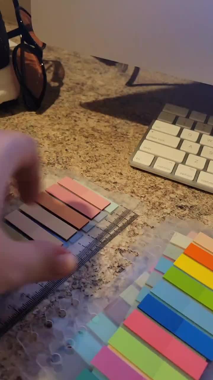 @Nina467