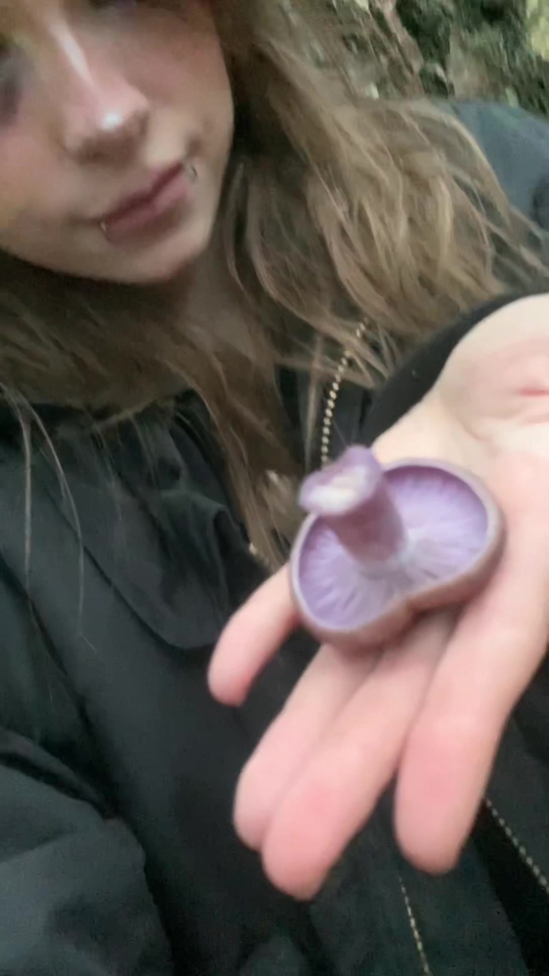 @danafetishistova