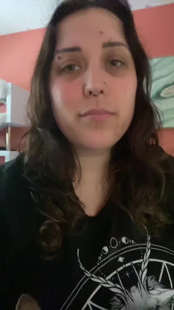 @PastelDemonRealm