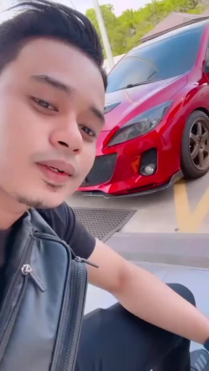 @SHAH