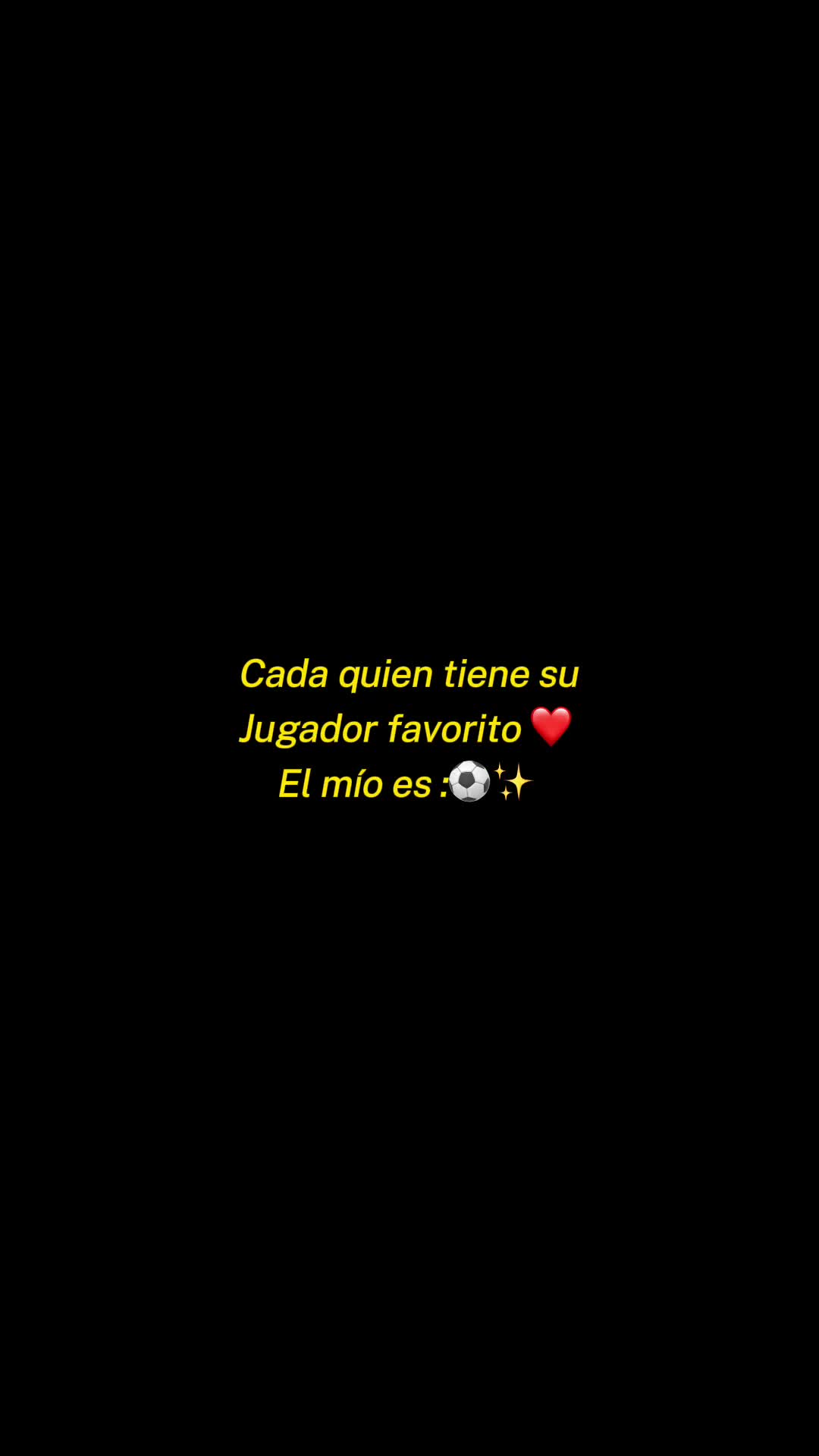 @RONAL